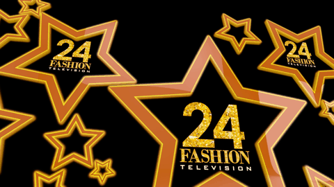 watch fashion tv for free