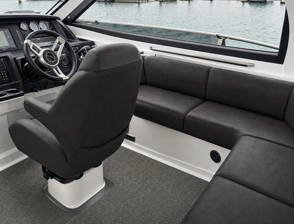 Amazing Upholstery Boat Seat Ideas Every Owner Will Love Amazing Upholstery Boat Seat Ideas Every Owner Will Love